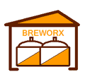 Czech Micro breweries Breworx