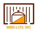 Container Breweries MOBBEER Lite WC