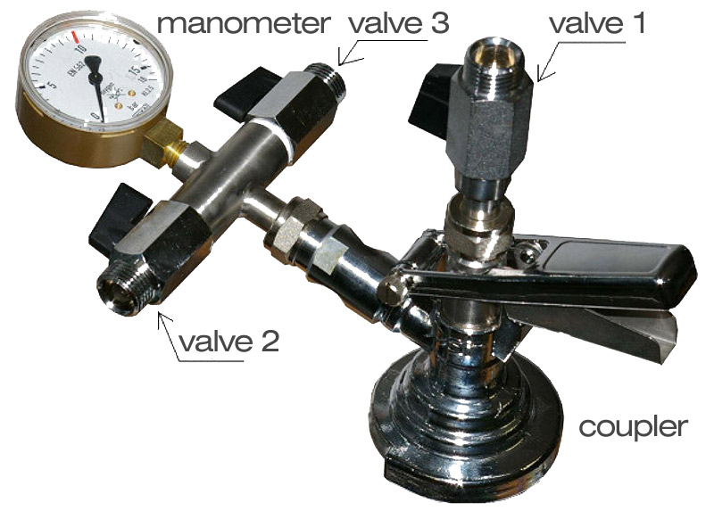 keg-filling-valve-kwf-kfm-01