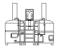 varna-bwx-compact-narys-002