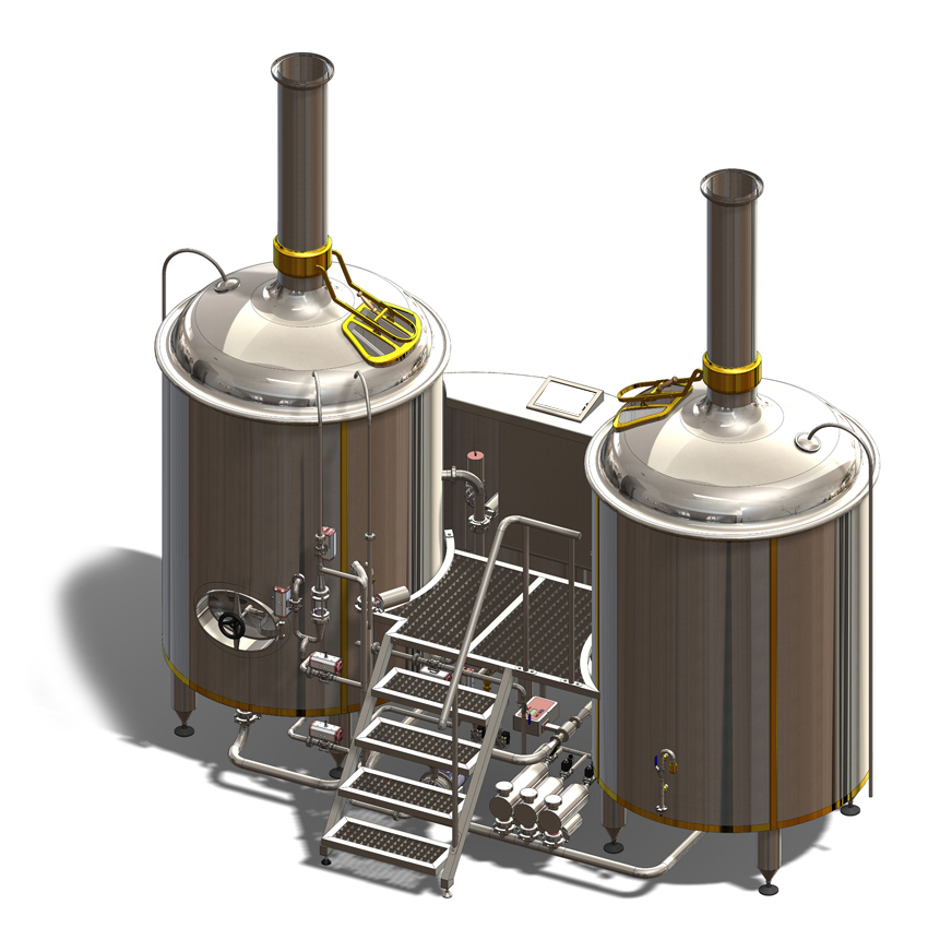 brewhouse-breworx-liteme-1000-render-850x850