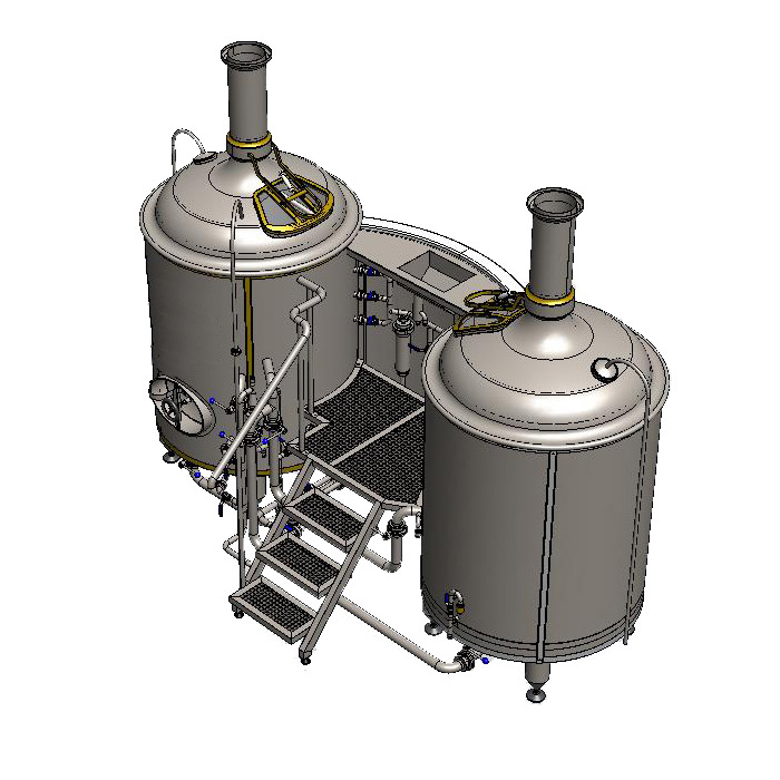 brewhouse-breworx-liteme-500sd-001