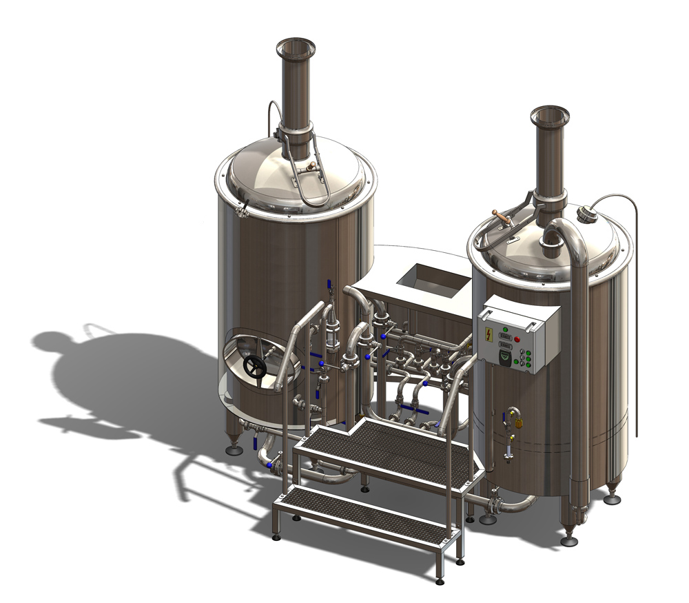 brewhouse-breworx-liteme-rendering-250-300-1000x875