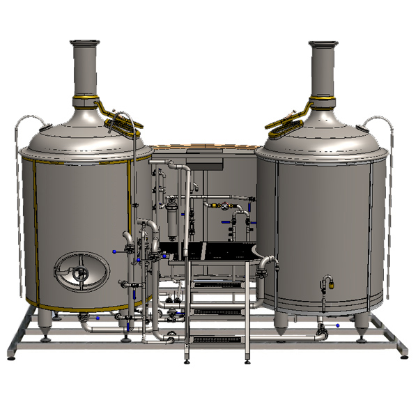 brewhouse-modulo-liteme-500-01