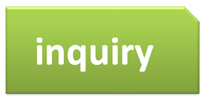 inquiry-button