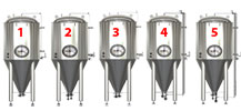 CCTM 217x100 - Some of our good solutions for small breweries