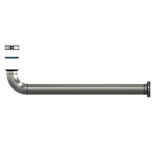 MTS DO1 004 600x600 300x300 - RO1-DO1 Tank filling-draining pipes