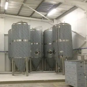complete fermentation sets 01 300x300 - Complete beer fermentation sets