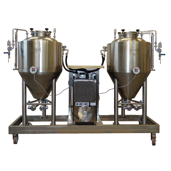 BWX FUIC CHP1C 2x150CCT 600x600 - BPT | Beer production tanks
