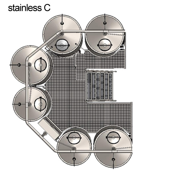 brewhouse-breworx-oppidum-2000c-004-600x600