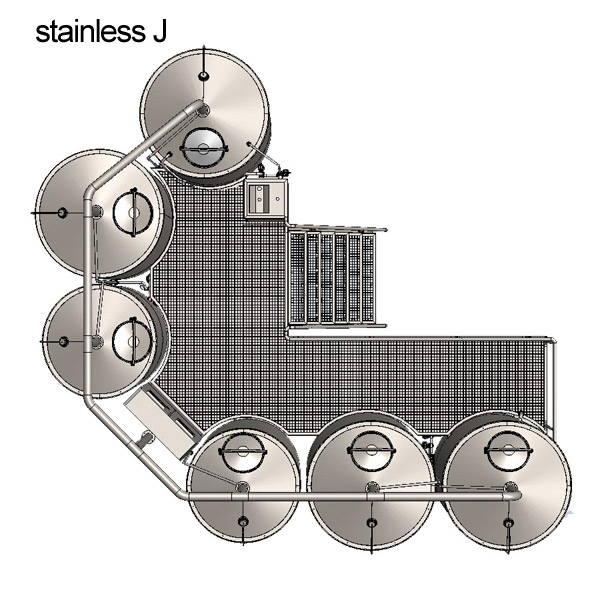 brewhouse-breworx-oppidum-2000j-004J-600x600