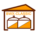 Czech Micro Breweries BREWORX CLASSIC