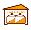 Mini breweries Breworx Lite ME