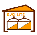 Micro breweries Breworx Lite