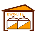 Micro breweries Breworx Lite - production from beer concentrates