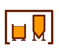 Open and closed fermentation