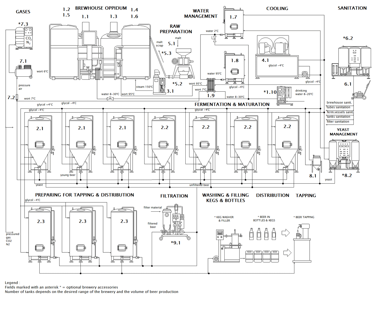 program-MP-bwx-oppidum-CF-002-en