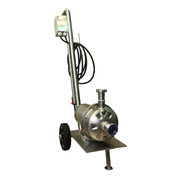 MP-90-Mobile-pump-750W-600x600-02