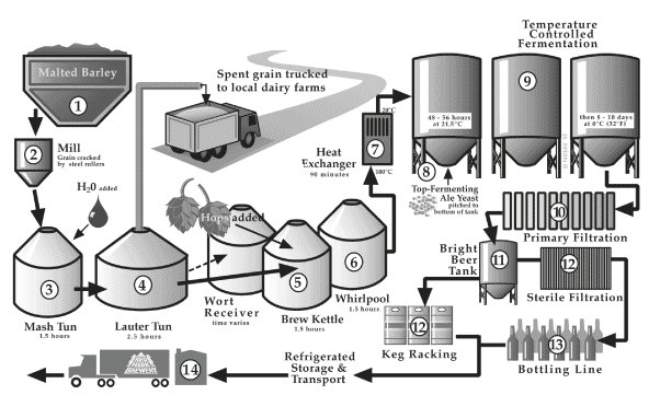 beer-filtration-process-in-brewery-001