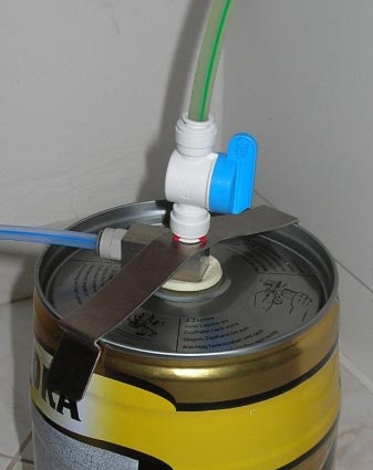 small-keg-filler-2