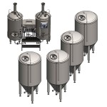 microbreweries breworx liteme 001 150x150 - BREWORX BROUWERIJ: de ambachtelijke microbrouwerijen