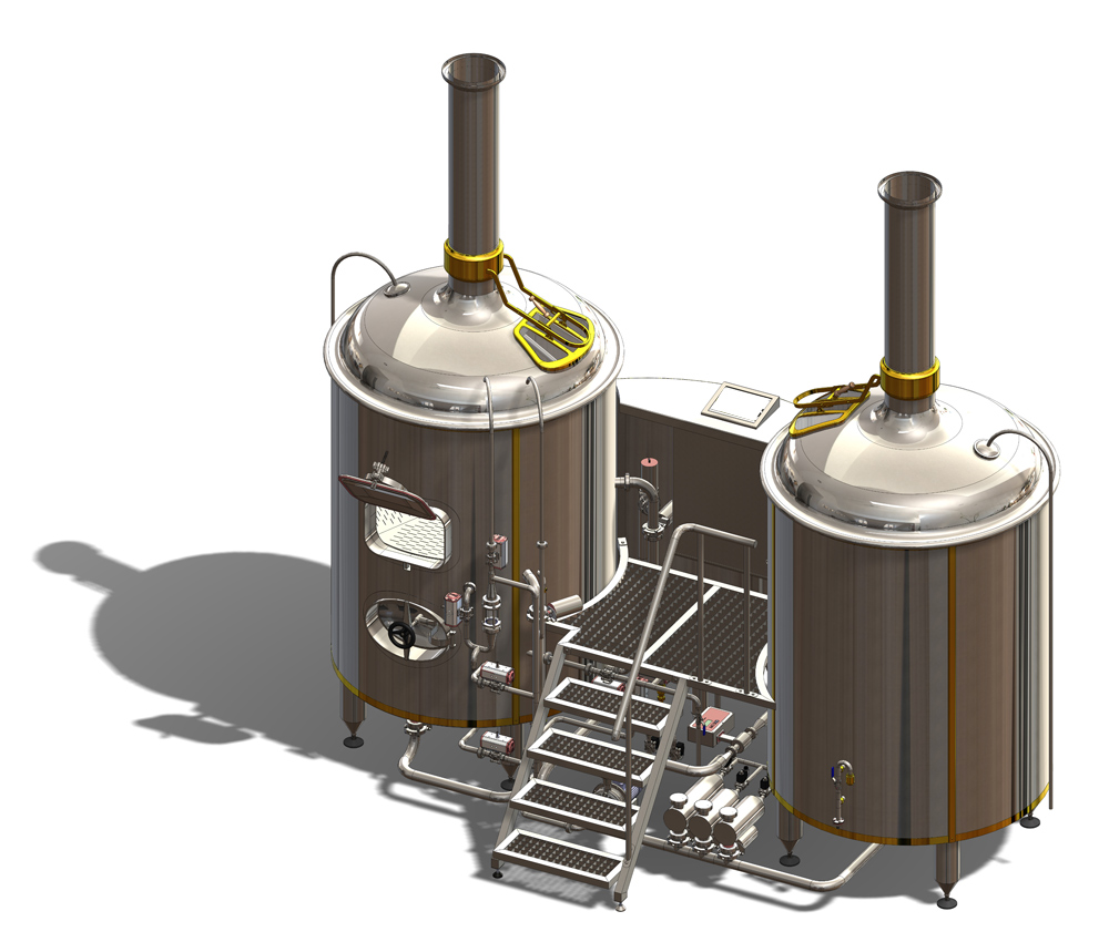 Brewhouse-breworx-clasaiceach-1000-rindreáil-1000x850