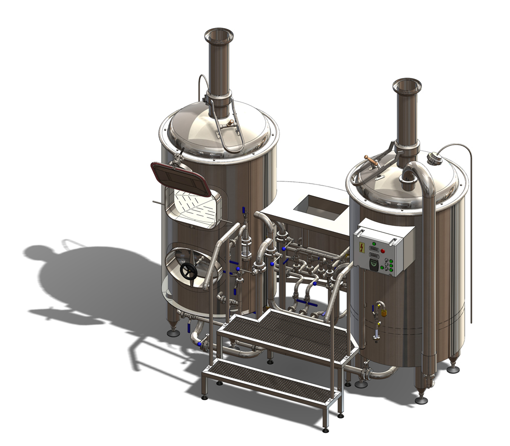 Brewhouse-breworx-classic-рендерирање-250-300-1000x875