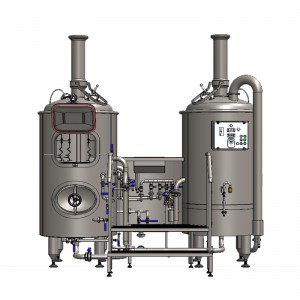 brewhouse-breworx-modulo-250pmc-002