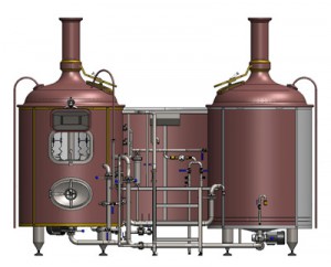 brewhouse-breworx-modulo-500pmc-med-002-400x322