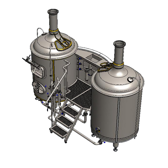 пивоварната-breworx-модул от 500sd-001