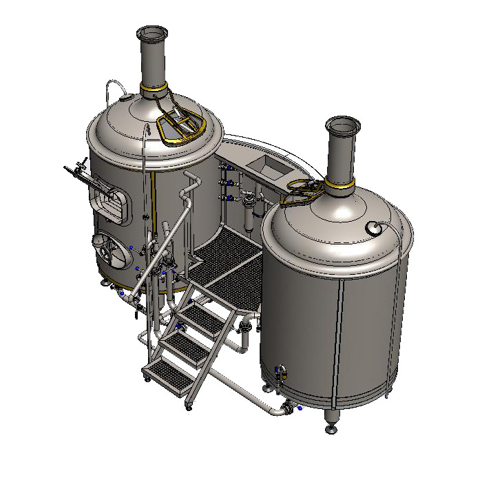 brouwhuis-breworx-modulo-500sd-001