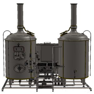 brewhouse-modulo-classic-1000-01