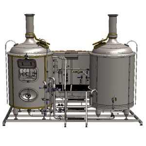 brewhouse-modulo-classic-500-01