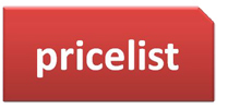 pricelist-button