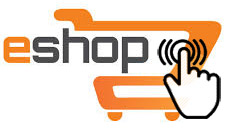 Eshop-logo-3