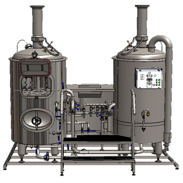 brewhouse-modulo-classic-250-01