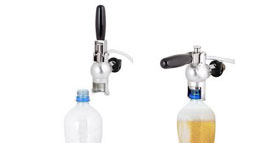 handy bottle fillers