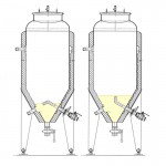 BREWORX-VARIO-CCT-scheme