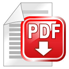 pdf-download-document