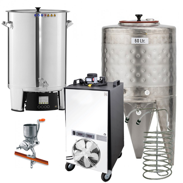 bm-50-nanobrewery