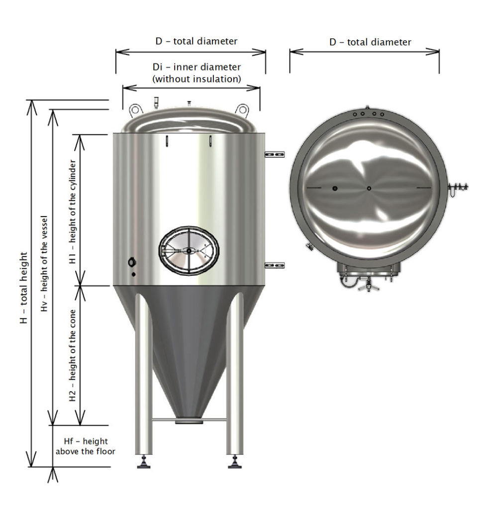 CCT M BT dimensions 1000x1050 975x1024 - CCTM-BT : Basic tanks of the CCTM modular tank system