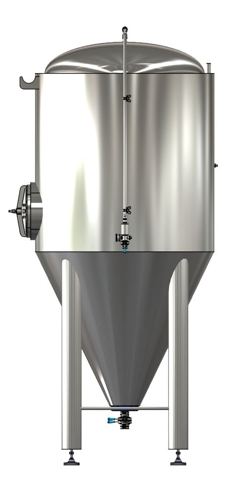 CCTM A1 002 1000x500 - CCT-M | Modular zylindresch-konesch Tanks (modulär Béierfermenter)