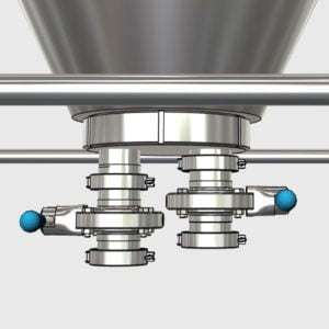 CCTM A1 008 600x600 300x300 - CCT-M | Modulární cylindricko-kónické tanky (modulární pivní fermentory)