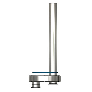 MTC TO1 150 4040F 02 300x300 1 - TO1 – tank filling-draining disc