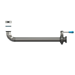 MTS DO1F 004 600x600 300x300 - RO1-DO1 Tank filling-draining pipes