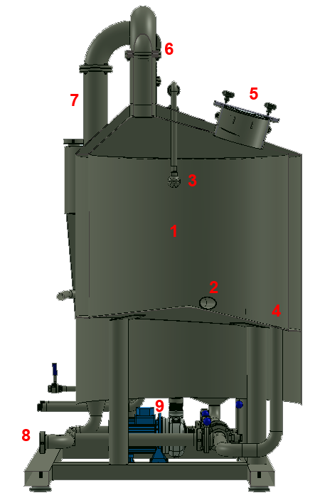 Hidromasaj BN BWLE 300 450x700 09 - BREWORX LITE-ECO | Specificațiile tehnice ale fabricii de bere