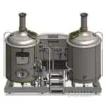 آلة نقيع الشعير modulo 01 150x150 - مصانع الجعة - مصانع الجعة الصغيرة - أنظمة مجهزة بالكامل لإنتاج البيرة