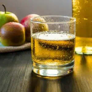 Cider production technology - all equipment needed to production of cider