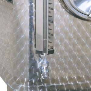 beer tank accessories 01 1 300x300 - Tank equipment & accessories
