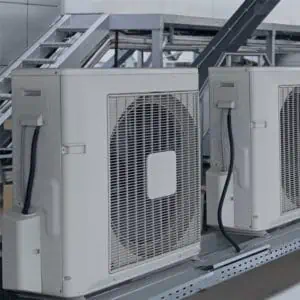 Chillers for the cooling in breweries - the cooling system